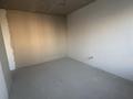 1-бөлмелі пәтер · 33.4 м² · 3/6 қабат, Гажайып 32/2 — Монке би, бағасы: 26 млн ₸ в Алматы, Алатауский р-н — фото 9