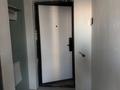 1-бөлмелі пәтер · 33.4 м² · 3/6 қабат, Гажайып 32/2 — Монке би, бағасы: 26 млн ₸ в Алматы, Алатауский р-н — фото 13