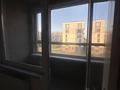 1-бөлмелі пәтер · 33.4 м² · 3/6 қабат, Гажайып 32/2 — Монке би, бағасы: 26 млн ₸ в Алматы, Алатауский р-н — фото 14