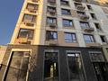 1-бөлмелі пәтер · 33.4 м² · 3/6 қабат, Гажайып 32/2 — Монке би, бағасы: 26 млн ₸ в Алматы, Алатауский р-н — фото 16