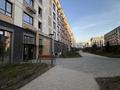 1-бөлмелі пәтер · 33.4 м² · 3/6 қабат, Гажайып 32/2 — Монке би, бағасы: 26 млн ₸ в Алматы, Алатауский р-н — фото 17