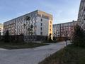 1-бөлмелі пәтер · 33.4 м² · 3/6 қабат, Гажайып 32/2 — Монке би, бағасы: 26 млн ₸ в Алматы, Алатауский р-н — фото 18