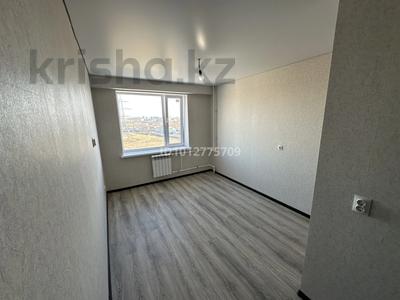 1-бөлмелі пәтер · 18 м² · 4/6 қабат, Юбилейный, юбилейная 140, бағасы: 8.6 млн ₸ в Костанае