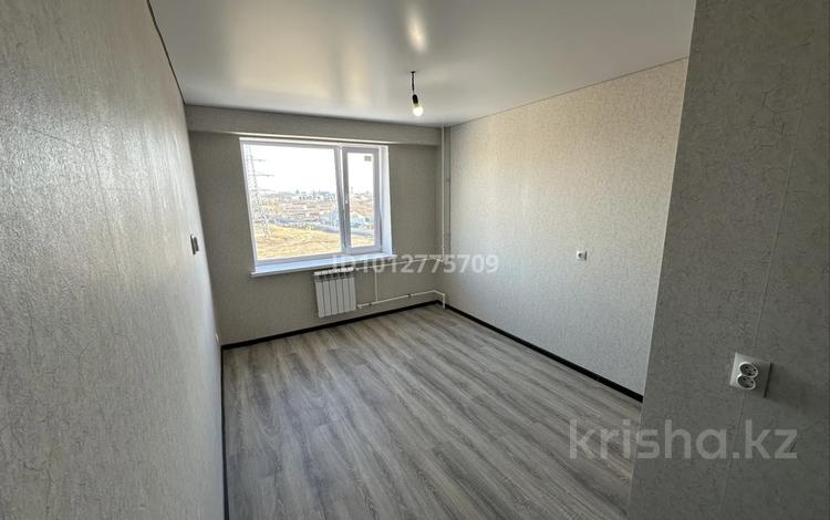 1-бөлмелі пәтер · 18 м² · 4/6 қабат, Юбилейный, юбилейная 140, бағасы: 8.6 млн ₸ в Костанае — фото 2