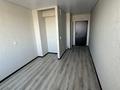1-бөлмелі пәтер · 18 м² · 4/6 қабат, Юбилейный, юбилейная 140, бағасы: 8.6 млн ₸ в Костанае — фото 2