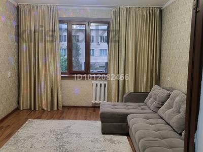 2-бөлмелі пәтер · 60 м² · 2/5 қабат, Мкр. Жастар 70, бағасы: 160 000 〒 в Талдыкоргане, военный городок Улан