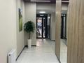 2-комнатная квартира, 50 м², 16/16 этаж, Бектурова — Туран за 23.6 млн 〒 в Астане, Есильский р-н