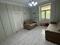 3-комнатная квартира · 63 м², Чокина 150 — ЖК Сарыарка за 20 млн 〒 в Павлодаре