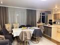 5-комнатная квартира · 152 м² · 7/9 этаж, мкр Юго-Восток, мкр Орбита 16\2 — парк победы за 75 млн ₸ в Караганде, Казыбек би р-н — фото 16