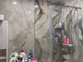 5-комнатная квартира · 152 м² · 7/9 этаж, мкр Юго-Восток, мкр Орбита 16\2 — парк победы за 75 млн ₸ в Караганде, Казыбек би р-н — фото 17