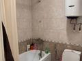 5-комнатная квартира · 152 м² · 7/9 этаж, мкр Юго-Восток, мкр Орбита 16\2 — парк победы за 75 млн ₸ в Караганде, Казыбек би р-н — фото 19