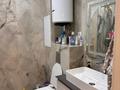 5-комнатная квартира · 152 м² · 7/9 этаж, мкр Юго-Восток, мкр Орбита 16\2 — парк победы за 75 млн ₸ в Караганде, Казыбек би р-н — фото 20