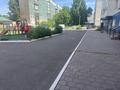 5-комнатная квартира · 152 м² · 7/9 этаж, мкр Юго-Восток, мкр Орбита 16\2 — парк победы за 75 млн ₸ в Караганде, Казыбек би р-н — фото 23