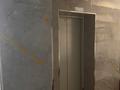 5-комнатная квартира · 152 м² · 7/9 этаж, мкр Юго-Восток, мкр Орбита 16\2 — парк победы за 75 млн ₸ в Караганде, Казыбек би р-н — фото 26
