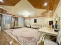 5-комнатная квартира · 152 м² · 7/9 этаж, мкр Юго-Восток, мкр Орбита 16\2 — парк победы за 75 млн ₸ в Караганде, Казыбек би р-н — фото 2