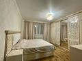 5-комнатная квартира · 152 м² · 7/9 этаж, мкр Юго-Восток, мкр Орбита 16\2 — парк победы за 75 млн ₸ в Караганде, Казыбек би р-н — фото 4