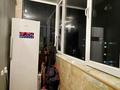 5-комнатная квартира · 152 м² · 7/9 этаж, мкр Юго-Восток, мкр Орбита 16\2 — парк победы за 75 млн ₸ в Караганде, Казыбек би р-н — фото 6
