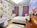 5-комнатная квартира · 152 м² · 7/9 этаж, мкр Юго-Восток, мкр Орбита 16\2 — парк победы за 75 млн ₸ в Караганде, Казыбек би р-н — фото 7