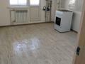 3-комнатная квартира · 87.8 м² · 2/5 этаж, мкр Аулие-Ата 18 за 110 000 ₸ в Таразе