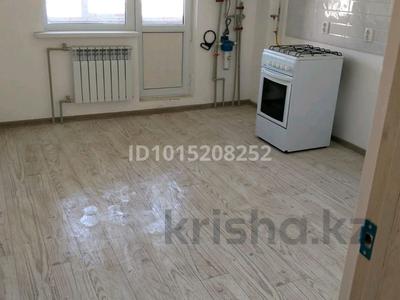 3-комнатная квартира · 87.8 м² · 2/5 этаж, мкр Аулие-Ата 18 за 110 000 ₸ в Таразе