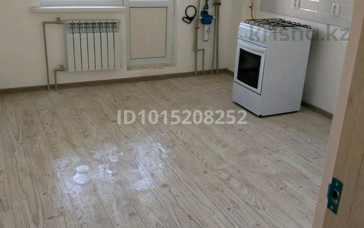 3-комнатная квартира · 87.8 м² · 2/5 этаж, мкр Аулие-Ата 18 за 110 000 ₸ в Таразе — фото 38
