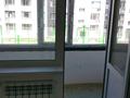 3-комнатная квартира · 87.8 м² · 2/5 этаж, мкр Аулие-Ата 18 за 110 000 ₸ в Таразе — фото 7