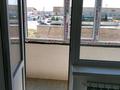 3-комнатная квартира · 87.8 м² · 2/5 этаж, мкр Аулие-Ата 18 за 110 000 ₸ в Таразе — фото 8