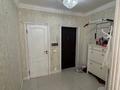 1-бөлмелі пәтер · 47.9 м² · 3/21 қабат, Кенесары 52, бағасы: 28 млн ₸ в Астане, р-н Байконур — фото 2
