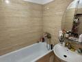 1-бөлмелі пәтер · 47.9 м² · 3/21 қабат, Кенесары 52, бағасы: 28 млн ₸ в Астане, р-н Байконур — фото 10