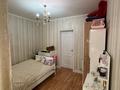 1-бөлмелі пәтер · 47.9 м² · 3/21 қабат, Кенесары 52, бағасы: 28 млн ₸ в Астане, р-н Байконур — фото 6