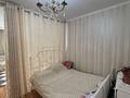 1-бөлмелі пәтер · 47.9 м² · 3/21 қабат, Кенесары 52, бағасы: 28 млн ₸ в Астане, р-н Байконур — фото 5
