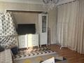 1-бөлмелі пәтер · 47.9 м² · 3/21 қабат, Кенесары 52, бағасы: 28 млн ₸ в Астане, р-н Байконур — фото 3