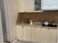 1-бөлмелі пәтер · 47.9 м² · 3/21 қабат, Кенесары 52, бағасы: 28 млн ₸ в Астане, р-н Байконур — фото 7