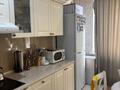 1-бөлмелі пәтер · 47.9 м² · 3/21 қабат, Кенесары 52, бағасы: 28 млн ₸ в Астане, р-н Байконур — фото 4