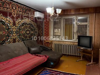 2-комнатная квартира · 48 м² · 2/5 этаж, Тургенева 68 — Калдаякова за 9.8 млн 〒 в Актобе