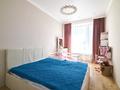 2-комнатная квартира · 62.8 м² · 7/7 этаж, Е-496 4 — №496 за 69.8 млн ₸ в Астане, Есильский р-н — фото 6