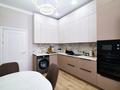 2-комнатная квартира · 62.8 м² · 7/7 этаж, Е-496 4 — №496 за 69.8 млн ₸ в Астане, Есильский р-н — фото 13