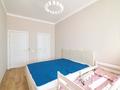 2-комнатная квартира · 62.8 м² · 7/7 этаж, Е-496 4 — №496 за 69.8 млн ₸ в Астане, Есильский р-н — фото 7