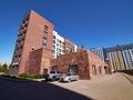 2-комнатная квартира · 62.8 м² · 7/7 этаж, Е-496 4 — №496 за 69.8 млн ₸ в Астане, Есильский р-н — фото 33