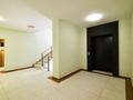 2-комнатная квартира · 62.8 м² · 7/7 этаж, Е-496 4 — №496 за 69.8 млн ₸ в Астане, Есильский р-н — фото 21