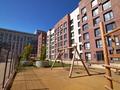 2-комнатная квартира · 62.8 м² · 7/7 этаж, Е-496 4 — №496 за 69.8 млн ₸ в Астане, Есильский р-н — фото 34