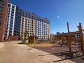 2-комнатная квартира · 62.8 м² · 7/7 этаж, Е-496 4 — №496 за 69.8 млн ₸ в Астане, Есильский р-н — фото 38