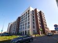 2-комнатная квартира · 62.8 м² · 7/7 этаж, Е-496 4 — №496 за 69.8 млн ₸ в Астане, Есильский р-н — фото 35