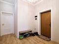 2-комнатная квартира · 62.8 м² · 7/7 этаж, Е-496 4 — №496 за 69.8 млн ₸ в Астане, Есильский р-н — фото 18