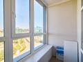 2-комнатная квартира · 62.8 м² · 7/7 этаж, Е-496 4 — №496 за 69.8 млн ₸ в Астане, Есильский р-н — фото 20