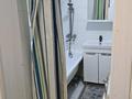 1-бөлмелі пәтер · 28 м² · 7/10 қабат, мкр Шугыла, Жунисова 12/6 — Ул.Жунисова и ул.Нурлы, бағасы: 20.3 млн ₸ в Алматы, Наурызбайский р-н — фото 7
