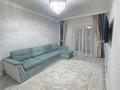 2-бөлмелі пәтер · 68 м² · 4/12 қабат, Нұрсәт ш/а 29/4 — Арғынбекова, бағасы: 16 000 ₸ в Шымкенте, Каратауский р-н