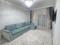 2-комнатная квартира · 68 м² · 4/12 этаж, мкр Нурсат 2 29/4 — Арғынбекова за 20 000 ₸ в Шымкенте, Каратауский р-н