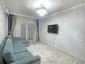 2-бөлмелі пәтер · 68 м² · 4/12 қабат, Нұрсәт ш/а 29/4 — Арғынбекова, бағасы: 16 000 ₸ в Шымкенте, Каратауский р-н — фото 2