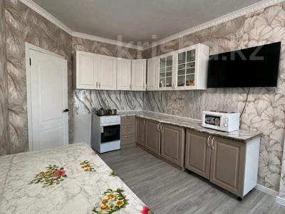 2-бөлмелі пәтер · 51 м² · 14/25 қабат, Тараз 2, бағасы: ~ 20 млн ₸ в Астане, р-н Байконур